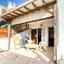 2 bedroom apartment for sale deryneia famagusta 8737003 thumbnail 16351757