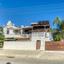 2 bedroom apartment for sale deryneia famagusta 8737003 thumbnail 16351760