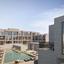 2 bedroom apartment for sale emba paphos 8238003 thumbnail 14241181