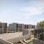 2 bedroom apartment for sale emba paphos 8238003 thumbnail 14241182