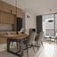 2 bedroom apartment for sale emba paphos 8238003 thumbnail 14241183
