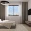 2 bedroom apartment for sale emba paphos 8238003 thumbnail 14241184