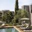 2 bedroom apartment for sale emba paphos 8238003 thumbnail 14241185