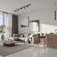 2 bedroom apartment for sale emba paphos 8238003 thumbnail 14241186