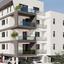 2 bedroom apartment for sale faneromeni larnaca 1197003 thumbnail 5604677