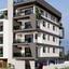 2 bedroom apartment for sale faneromeni larnaca 1197003 thumbnail 5604680