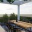 2 bedroom apartment for sale faneromeni larnaca 1197003 thumbnail 5604684