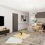 2 bedroom apartment for sale faneromeni larnaca 1197003 thumbnail 5604686