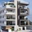 2 bedroom apartment for sale faneromeni larnaca 1197003 thumbnail 5604688