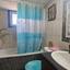 2 bedroom apartment for sale faneromeni larnaca 8532003 thumbnail 17210587