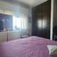 2 bedroom apartment for sale faneromeni larnaca 8532003 thumbnail 17210588