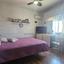 2 bedroom apartment for sale faneromeni larnaca 8532003 thumbnail 17210590