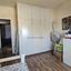 2 bedroom apartment for sale faneromeni larnaca 8532003 thumbnail 17210593