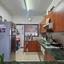 2 bedroom apartment for sale faneromeni larnaca 8532003 thumbnail 17210596