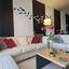 2 bedroom apartment for sale faneromeni larnaca 8532003 thumbnail 17210597