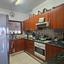 2 bedroom apartment for sale faneromeni larnaca 8532003 thumbnail 17210598