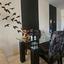 2 bedroom apartment for sale faneromeni larnaca 8532003 thumbnail 17210599