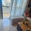 2 bedroom apartment for sale faneromeni larnaca 8532003 thumbnail 17210600