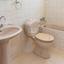 2 bedroom apartment for sale kapparis famagusta 8829003 thumbnail 17012299
