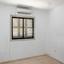 2 bedroom apartment for sale kapparis famagusta 8829003 thumbnail 17012300