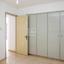 2 bedroom apartment for sale kapparis famagusta 8829003 thumbnail 17012301
