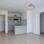 2 bedroom apartment for sale kapparis famagusta 8829003 thumbnail 17012302