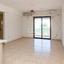 2 bedroom apartment for sale kapparis famagusta 8829003 thumbnail 17012307