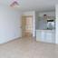 2 bedroom apartment for sale kapparis famagusta 8829003 thumbnail 17012308