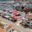 2 bedroom apartment for sale kapparis famagusta 8829003 thumbnail 17012309