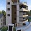 2 bedroom apartment for sale katholiki limassol 7546003 thumbnail 10305009