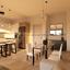 2 bedroom apartment for sale katholiki limassol 7546003 thumbnail 10305010