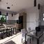 2 bedroom apartment for sale katholiki limassol 7546003 thumbnail 10305012