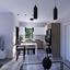 2 bedroom apartment for sale katholiki limassol 7546003 thumbnail 10305013