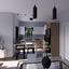 2 bedroom apartment for sale katholiki limassol 7546003 thumbnail 10305015