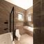 2 bedroom apartment for sale katholiki limassol 7546003 thumbnail 10305017