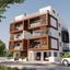2 bedroom apartment for sale kato lakatamia nicosia 8753003 thumbnail 16506688