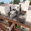 2 bedroom apartment for sale kato lakatamia nicosia 8753003 thumbnail 16506690