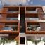 2 bedroom apartment for sale kato lakatamia nicosia 8753003 thumbnail 16506698