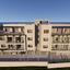 2 bedroom apartment for sale koloni paphos 8994003 thumbnail 18139803