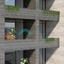 2 bedroom apartment for sale larnaca municipality larnaca 1236003 thumbnail 5438908