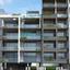 2 bedroom apartment for sale larnaca municipality larnaca 1236003 thumbnail 5438911