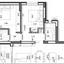 2 bedroom apartment for sale livadia larnacas larnaca 7909003 thumbnail 11157317