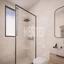 2 bedroom apartment for sale livadia larnacas larnaca 7909003 thumbnail 11157318