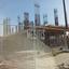2 bedroom apartment for sale livadia larnacas larnaca 7909003 thumbnail 11157322
