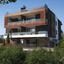 2 bedroom apartment for sale livadia larnacas larnaca 8382003 thumbnail 15906269