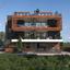 2 bedroom apartment for sale livadia larnacas larnaca 8382003 thumbnail 15906270