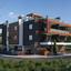 2 bedroom apartment for sale livadia larnacas larnaca 8382003 thumbnail 15906271