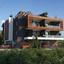 2 bedroom apartment for sale livadia larnacas larnaca 8382003 thumbnail 15906272