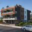 2 bedroom apartment for sale livadia larnacas larnaca 8382003 thumbnail 15906276