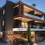 2 bedroom apartment for sale livadia larnacas larnaca 8382003 thumbnail 15906279